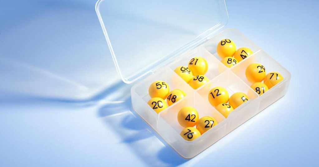 국내 파워볼가입 시장의 성장 배경