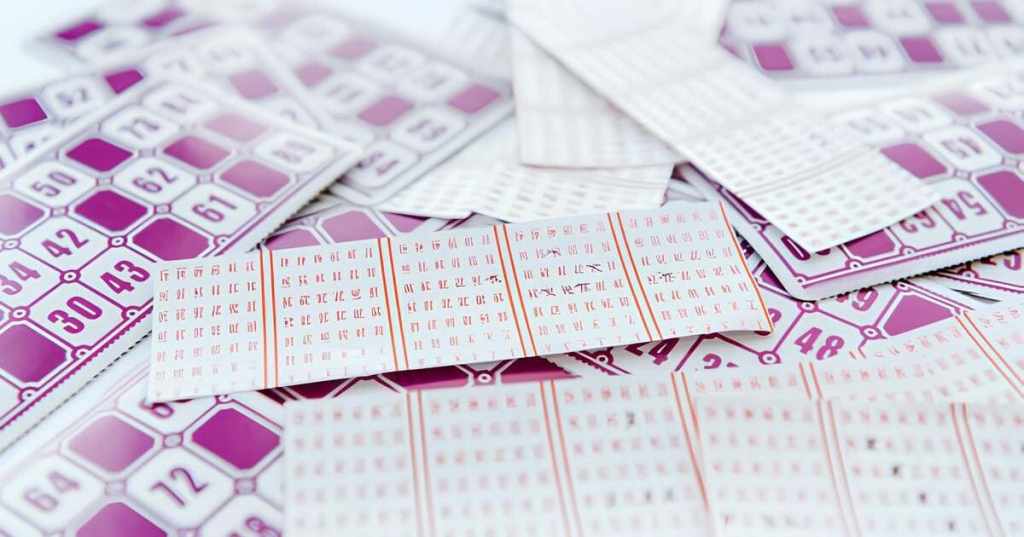 파워볼가입과 이용자 보호 정책