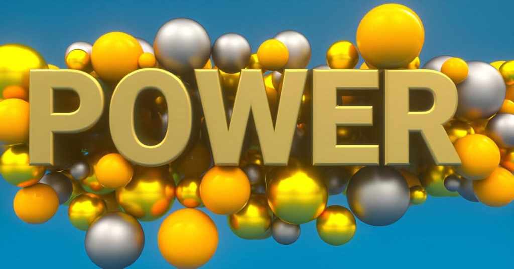 안전한 파워볼 커뮤니티 선택법