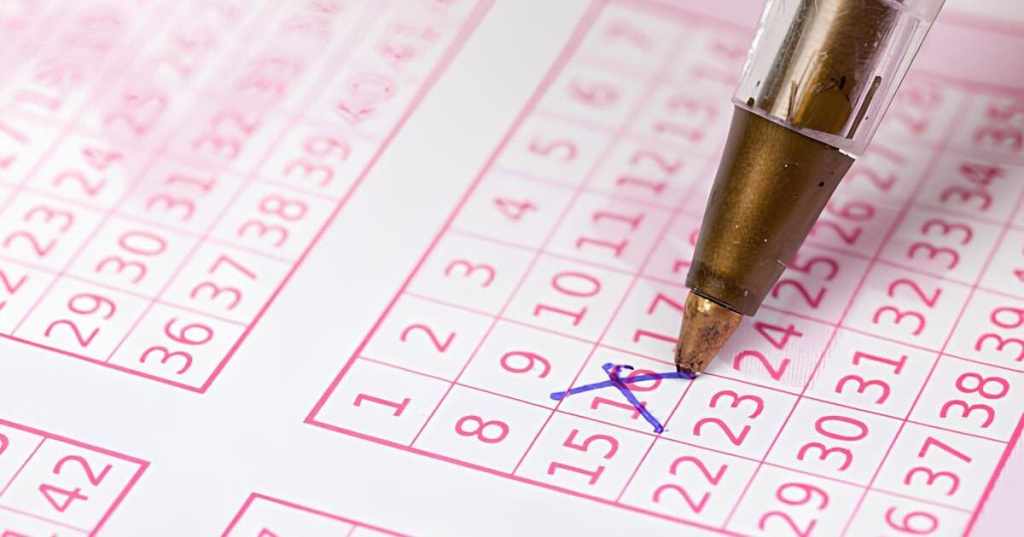 파워볼가입 안전성과 선택의 핵심